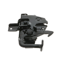 Load image into Gallery viewer, DLA2114 Standard Ignition Hood Latch Assembly Standard Ignition Canada