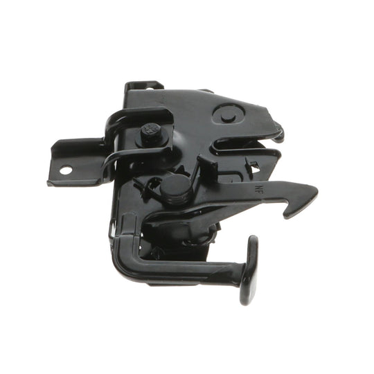 DLA2114 Standard Ignition Hood Latch Assembly Standard Ignition Canada