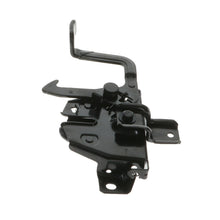 Load image into Gallery viewer, DLA2114 Standard Import Hood Latch Assembly Standard Import Canada