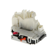 Load image into Gallery viewer, DLA2149 Door Lock Actuator Standard Ignition Canada