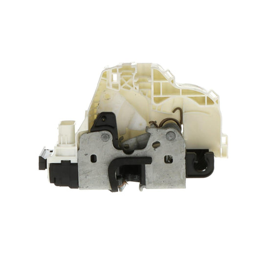 DLA2149 Door Lock Actuator Standard Ignition Canada