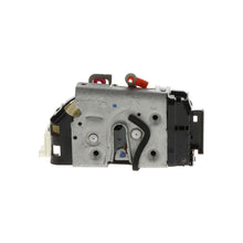 Load image into Gallery viewer, DLA2149 Door Lock Actuator Standard Ignition Canada