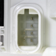 Load image into Gallery viewer, DLA2149 Door Lock Actuator Standard Ignition Canada
