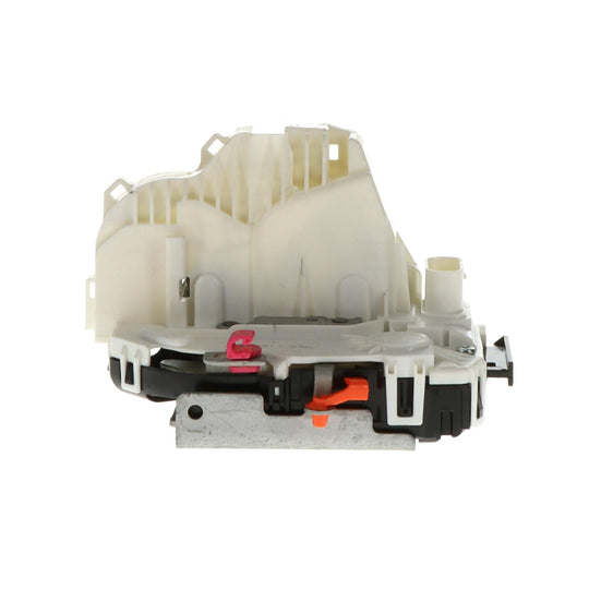 DLA2149 Door Lock Actuator Standard Ignition Canada