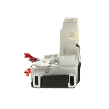 Load image into Gallery viewer, DLA2149 Door Lock Actuator Standard Ignition Canada
