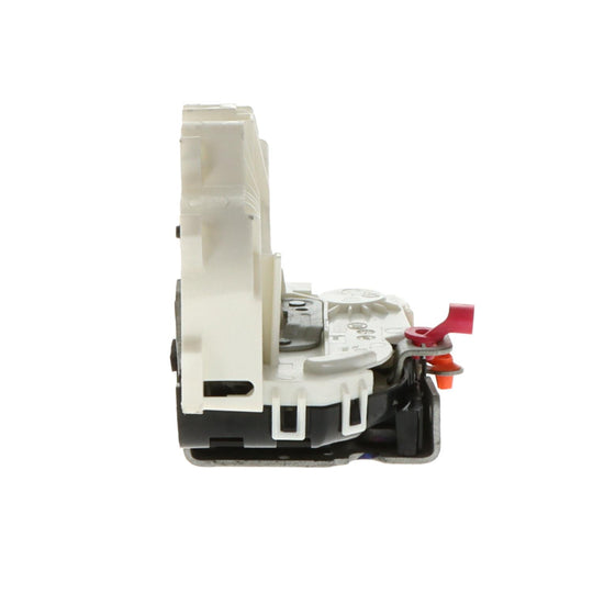 DLA2149 Door Lock Actuator Standard Ignition Canada