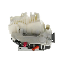 Load image into Gallery viewer, DLA2149 Door Lock Actuator Standard Ignition Canada