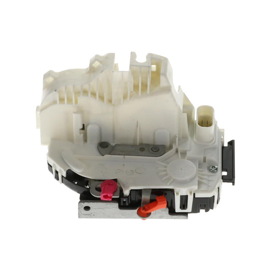 DLA2149 Door Lock Actuator Standard Ignition Canada