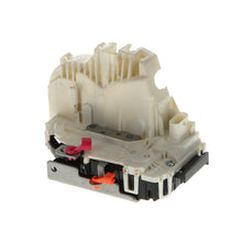 Load image into Gallery viewer, DLA2150 Door Lock Actuator Standard Ignition Canada