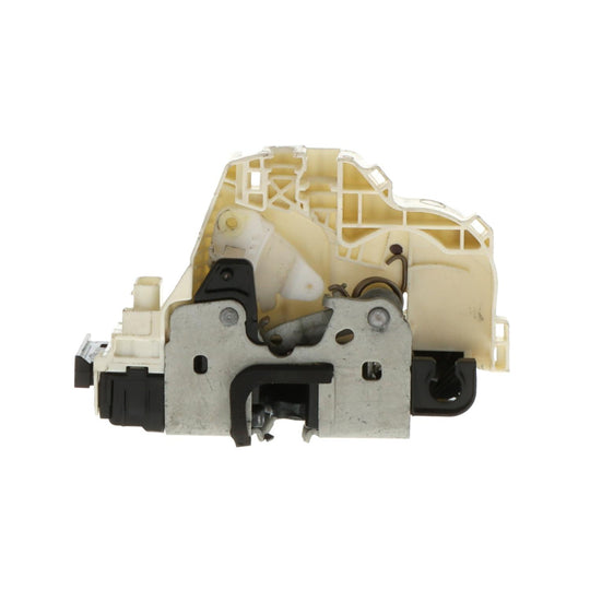 DLA2150 Door Lock Actuator Standard Ignition Canada