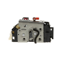 Load image into Gallery viewer, DLA2150 Door Lock Actuator Standard Ignition Canada