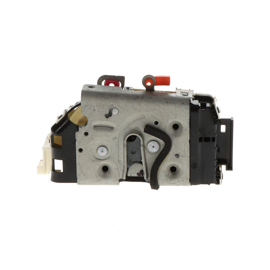 DLA2150 Door Lock Actuator Standard Ignition Canada