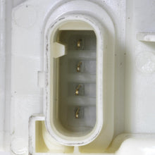 Load image into Gallery viewer, DLA2150 Door Lock Actuator Standard Ignition Canada