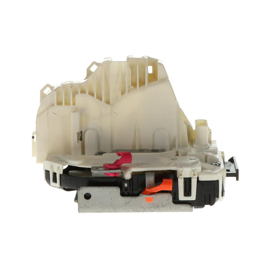 DLA2150 Door Lock Actuator Standard Ignition Canada