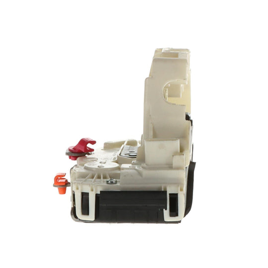 DLA2150 Door Lock Actuator Standard Ignition Canada