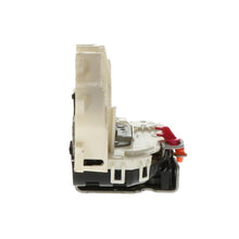 Load image into Gallery viewer, DLA2150 Door Lock Actuator Standard Ignition Canada
