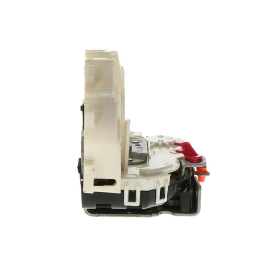 DLA2150 Door Lock Actuator Standard Ignition Canada