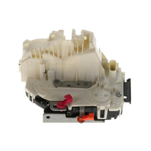 Load image into Gallery viewer, DLA2150 Door Lock Actuator Standard Ignition Canada