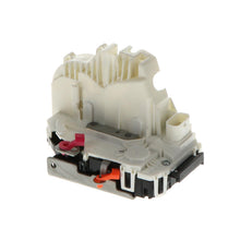 Load image into Gallery viewer, DLA2169 Door Lock Actuator Standard Ignition Canada