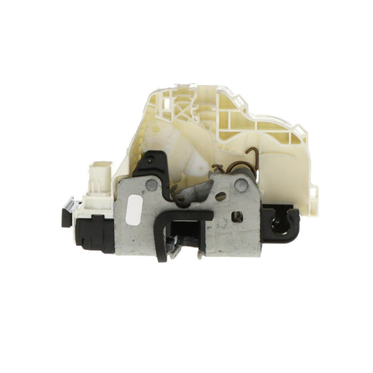DLA2169 Door Lock Actuator Standard Ignition Canada