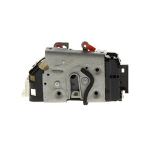 Load image into Gallery viewer, DLA2169 Door Lock Actuator Standard Ignition Canada