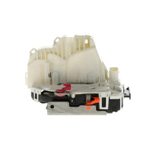 Load image into Gallery viewer, DLA2169 Door Lock Actuator Standard Ignition Canada
