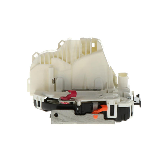 DLA2169 Door Lock Actuator Standard Ignition Canada