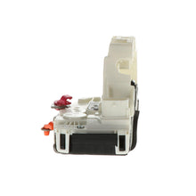 Load image into Gallery viewer, DLA2169 Door Lock Actuator Standard Ignition Canada