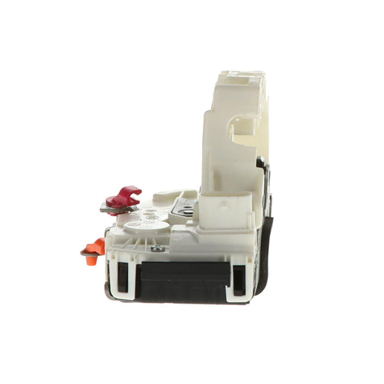 DLA2169 Door Lock Actuator Standard Ignition Canada