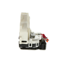 Load image into Gallery viewer, DLA2169 Door Lock Actuator Standard Ignition Canada