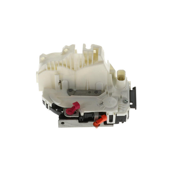 DLA2169 Door Lock Actuator Standard Ignition Canada
