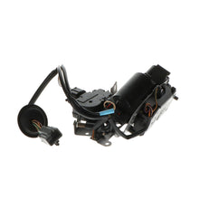 Load image into Gallery viewer, DLA2170 Door Lock Actuator Standard Ignition Canada