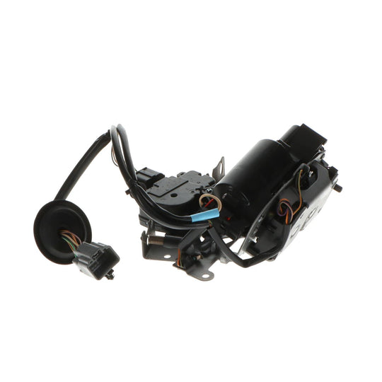 DLA2170 Door Lock Actuator Standard Ignition Canada