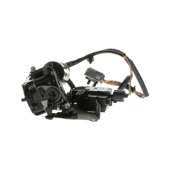 DLA2170 Door Lock Actuator Standard Ignition Canada