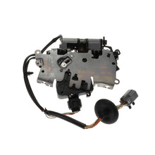 Load image into Gallery viewer, DLA2170 Door Lock Actuator Standard Ignition Canada