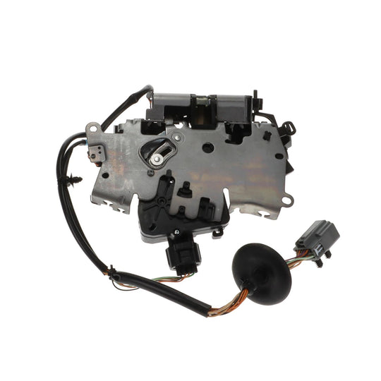 DLA2170 Door Lock Actuator Standard Ignition Canada