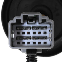 Load image into Gallery viewer, DLA2170 Door Lock Actuator Standard Ignition Canada