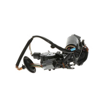 Load image into Gallery viewer, DLA2170 Door Lock Actuator Standard Ignition Canada