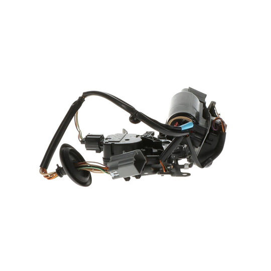 DLA2170 Door Lock Actuator Standard Ignition Canada