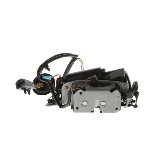 DLA2170 Door Lock Actuator Standard Ignition Canada