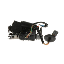 Load image into Gallery viewer, DLA2170 Door Lock Actuator Standard Ignition Canada