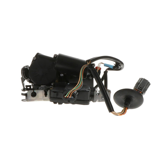 DLA2170 Door Lock Actuator Standard Ignition Canada