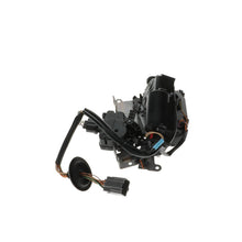 Load image into Gallery viewer, DLA2170 Door Lock Actuator Standard Ignition Canada