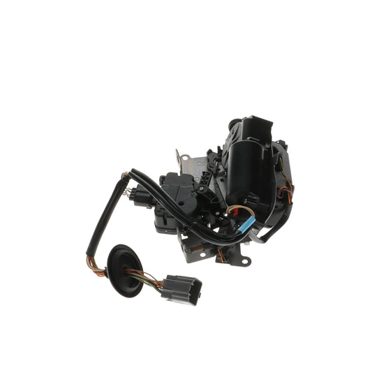 DLA2170 Door Lock Actuator Standard Ignition Canada