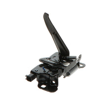 Load image into Gallery viewer, DLA2173 Hood Latch Assembly Standard Ignition Canada