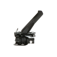 Load image into Gallery viewer, DLA2173 Hood Latch Assembly Standard Ignition Canada