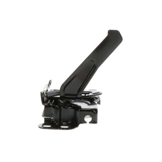 DLA2173 Hood Latch Assembly Standard Ignition Canada