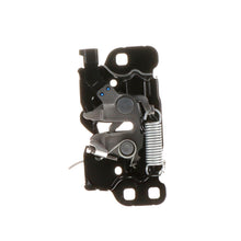 Load image into Gallery viewer, DLA2173 Hood Latch Assembly Standard Ignition Canada