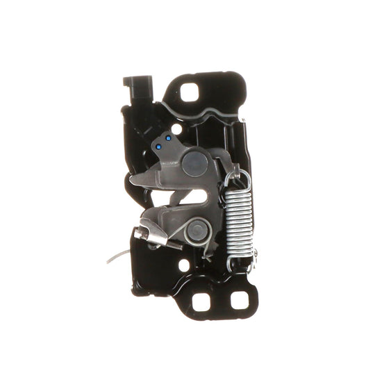DLA2173 Hood Latch Assembly Standard Ignition Canada