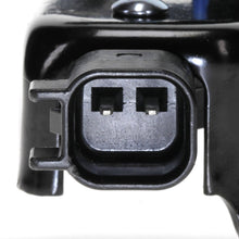 Load image into Gallery viewer, DLA2173 Hood Latch Assembly Standard Ignition Canada